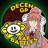 Flowey vs. Monika (feat. Snakebite126, TAFox, Azia & Vanes)