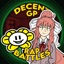 Flowey vs. Monika (feat. Snakebite126, TAFox, Azia & Vanes) - Single
