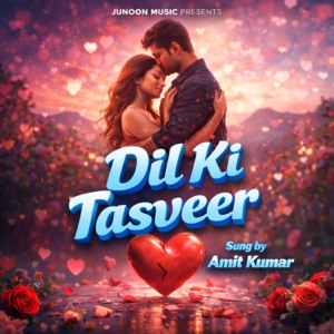 Dil Ki Tasveer - Single