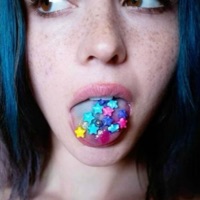 SANDMAN FREESTYLE - Single - Nirlof