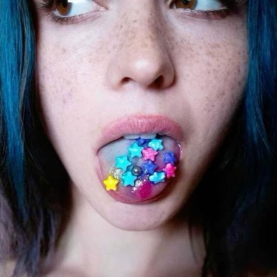 SANDMAN FREESTYLE - Single