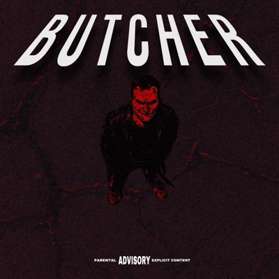 BUTCHER - Single