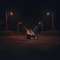 Fast goodbyes