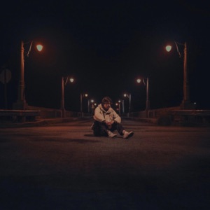 Heartbreak City - EP