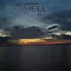 The Journey To Roswell