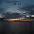 THE ROSWELL POST REFLECTION