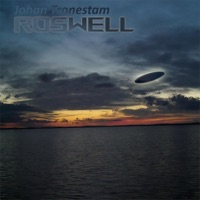 The Journey To Roswell