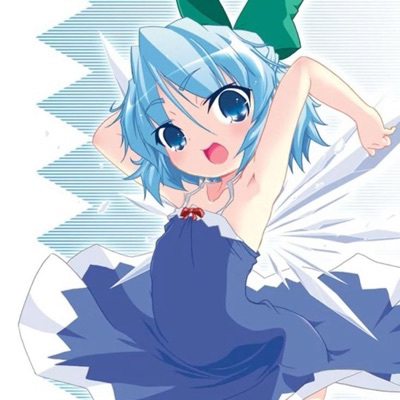 winkles twinkle - Single