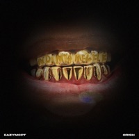 NDINYAMEZELE (feat. Orish) - Single - Eazymcpt