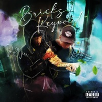 Bricks - Single - Solo3vier & DaveDaveDave