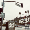 Hollywood Undead - 1x1 artwork