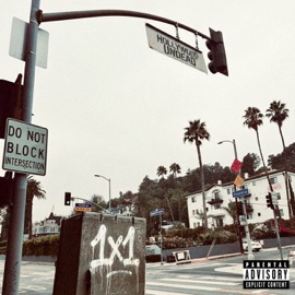 1x1 Hollywood Undead