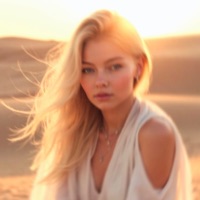 Белое платье - Single - ILZE