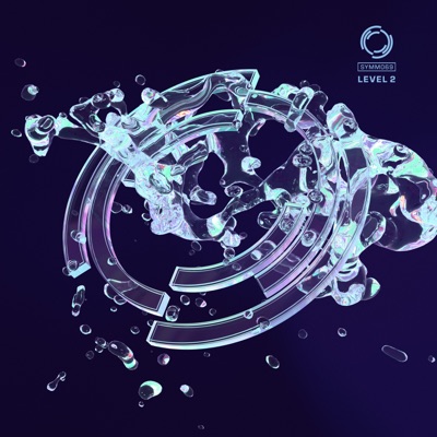 Only One / Come Selecta - Single