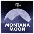 Montana Moon