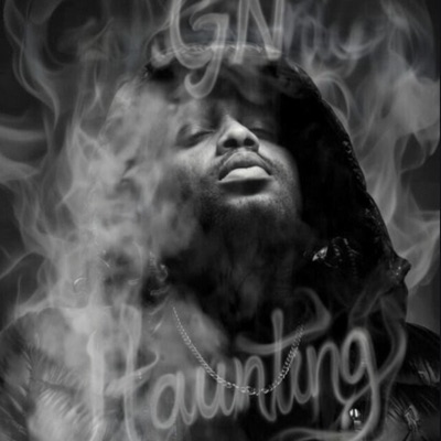 Haunting seasson - Single