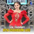 Kita Usahakan Lagi