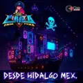 CUMBIA LORANA