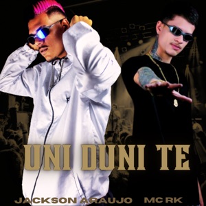 Uni Duni Te