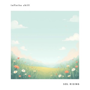 Infinite chill