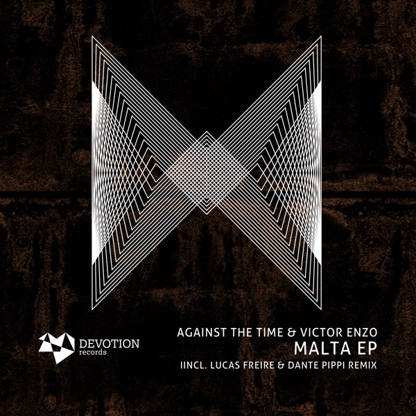 Malta - Single