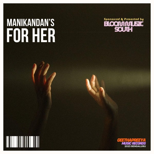 For Her - Single