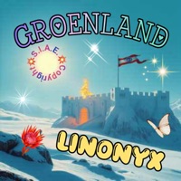 Groenland - Single - LinOnyx