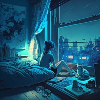 Цвет Глаз - Single - Kurish