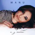 MANU