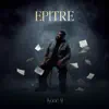 Mieux que toi