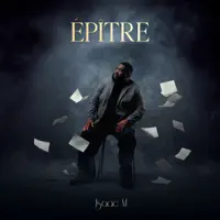 Mieux que toi
