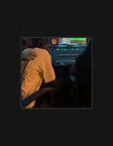 Ouça B.R., assista a videoclipes, leia a biografia, veja as datas das turnês e mais!