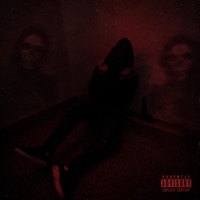 catch a oppa - Single - E7Blanco