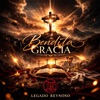 Bendita Gracia