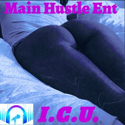 I.C.U. - Single