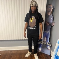 Purge - Single - TiyGangAce