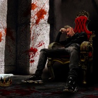 Cultura - Single - Mutu