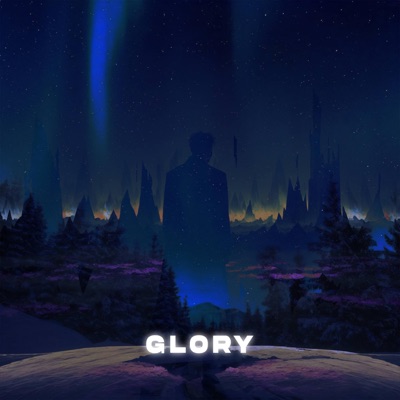 GLORY (feat. prodzephyr) - Single