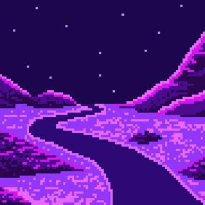 REASONS (feat. Fayme) - Single