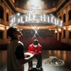 BRILLANDO - Single