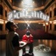 BRILLANDO - Single