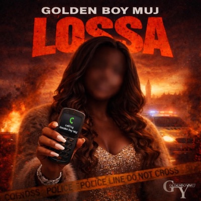 Lossa - Single