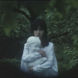 kakuja essentia & envy