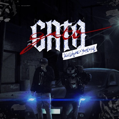 GATO (feat. Young Lirikal) - Single