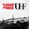 Cascais'79