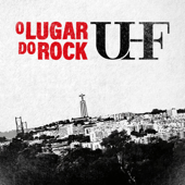 O Lugar Do Rock