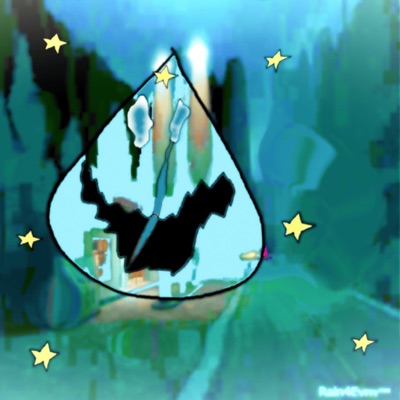 Underworld (feat. DiamondsOnMyDick) - Single