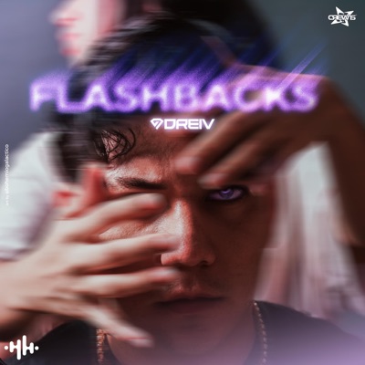 Flashbacks - Single