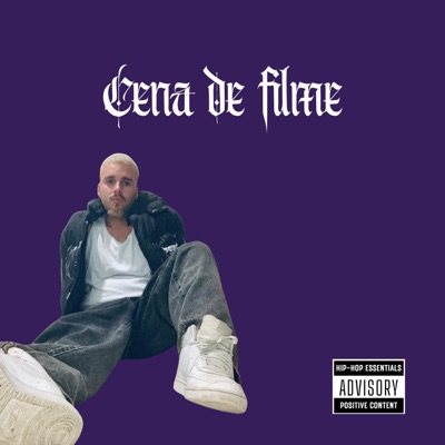Cena de Filme - Single