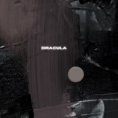 Xenoner - Dracula (Slowed & Reverb)